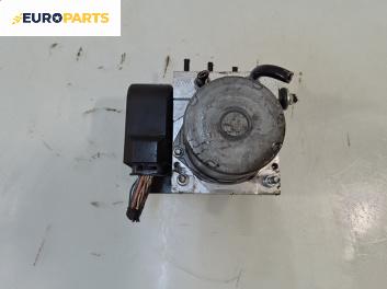 Помпа ABS за Peugeot 308 Hatchback I (09.2007 - 12.2016) 1.6 HDi, 109 к.с.