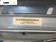 Airbag за Renault Modus / Grand Modus Minivan (09.2004 - 09.2012), позиция: предна