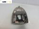Индикатор автоматични скорости за Renault Modus / Grand Modus Minivan (09.2004 - 09.2012) 1.6 (JP03, JP0B, JP0U, JP0Y, JP1G), 112 к.с.