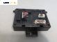 BCM модул за Renault Modus / Grand Modus Minivan (09.2004 - 09.2012), № 8200528487
