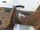 Макферсон за Land Rover Freelander SUV I (02.1998 - 10.2006), позиция: предна, лява