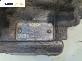 ГНП-горивонагнетателна помпа за Land Rover Freelander SUV I (02.1998 - 10.2006) 2.0 Td4 4x4, 112 к.с.