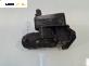 Корпус за маслен филтър за Land Rover Freelander SUV I (02.1998 - 10.2006) 2.0 Td4 4x4, 112 к.с.