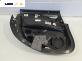 Кора врата за Citroen C5 III Break (02.2008 - 04.2017), позиция: задна, дясна