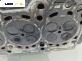 Глава за Land Rover Freelander SUV I (02.1998 - 10.2006) 2.0 Td4 4x4, 112 к.с.