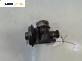 EGR-клапан за Land Rover Freelander SUV I (02.1998 - 10.2006) 2.0 Td4 4x4, 112 к.с.