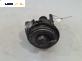 EGR-клапан за Land Rover Freelander SUV I (02.1998 - 10.2006) 2.0 Td4 4x4, 112 к.с.