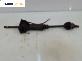 Полуоска за BMW X3 Series E83 (01.2004 - 12.2011) 2.5 i, 192 к.с., позиция: предна, дясна, автоматик