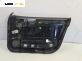 Кора врата за Audi A6 Allroad  C5 (05.2000 - 08.2005), позиция: предна, лява