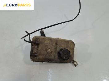 Казанче за антифриз за Citroen C5 III Break (02.2008 - 04.2017) 2.7 HDi, 204 к.с.