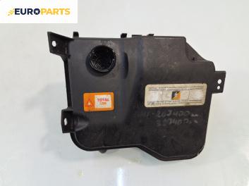 Филтърна кутия за Citroen C5 III Break (02.2008 - 04.2017) 2.7 HDi, 204 к.с.