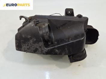 Филтърна кутия за Citroen C5 III Break (02.2008 - 04.2017) 2.7 HDi, 204 к.с.