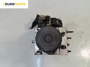 Помпа ABS за Citroen C5 III Break (02.2008 - 04.2017) 2.7 HDi, 204 к.с.