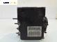 Помпа ABS за Citroen C5 III Break (02.2008 - 04.2017) 2.7 HDi, 204 к.с.