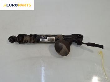 Амортисьор за Citroen C5 III Break (02.2008 - 04.2017), позиция: задна, лява