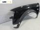 Калник за Audi A6 Allroad  C5 (05.2000 - 08.2005), позиция: предна, лява