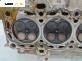 Глава за Ford Fiesta V Hatchback (11.2001 - 03.2010) 1.4 16V, 80 к.с.
