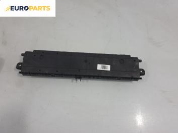 Километраж за Renault Grand Scenic II Minivan (04.2004 - 06.2009) 1.9 dCi (JM14), 131 к.с.