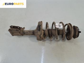 Макферсон за Renault Symbol Sedan (02.1998 - 04.2008), позиция: предна, дясна