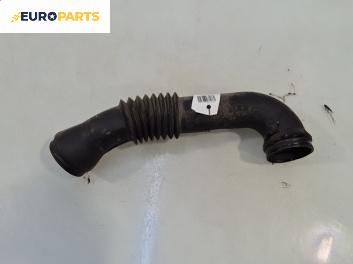 Въздуховод за Ford Fiesta V Hatchback (11.2001 - 03.2010) 1.4 16V, 80 к.с.