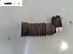 Въздуховод за Ford Fiesta V Hatchback (11.2001 - 03.2010) 1.4 16V, 80 к.с.