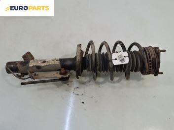 Макферсон за Ford Fiesta V Hatchback (11.2001 - 03.2010), позиция: предна, лява