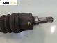 Полуоска за Ford Fiesta V Hatchback (11.2001 - 03.2010) 1.4 16V, 80 к.с., позиция: предна, лява
