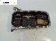 Картер за Ford Fiesta V Hatchback (11.2001 - 03.2010) 1.4 16V, 80 к.с.