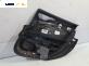 Кора врата за Citroen C5 III Break (02.2008 - 04.2017), позиция: задна, лява