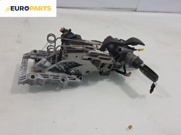 Кормилен прът за Audi A6 Allroad  C5 (05.2000 - 08.2005)