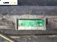 Хидравлична рейка за Audi A6 Allroad  C5 (05.2000 - 08.2005), № 4B1422066M