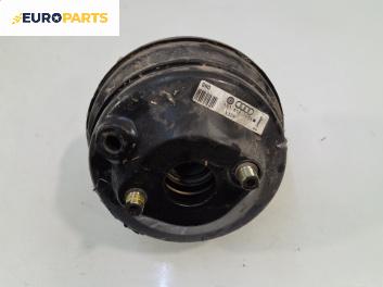 Серво усилвател за Audi A6 Allroad  C5 (05.2000 - 08.2005) 2.5 TDI quattro, 180 к.с., № 483612105A