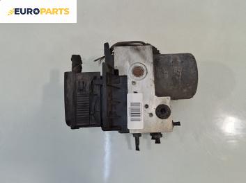 Помпа ABS за Audi A6 Allroad  C5 (05.2000 - 08.2005) 2.5 TDI quattro, 180 к.с., № 8E0614111T