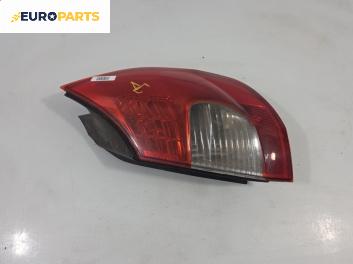 Стоп за Renault Grand Scenic II Minivan (04.2004 - 06.2009), позиция: дясна