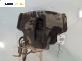 Спирачен апарат за Volkswagen Passat IV Variant B5.5 (09.2000 - 08.2005), позиция: предна, дясна