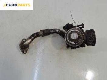 EGR-клапан за Volkswagen Passat IV Variant B5.5 (09.2000 - 08.2005) 1.9 TDI, 130 к.с.