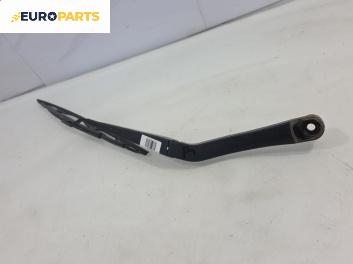 Рамо на чистачка за Opel Insignia A Hatchback (07.2008 - 03.2017), позиция: дясна
