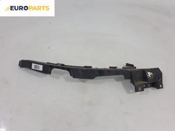 Държач броня за Opel Insignia A Hatchback (07.2008 - 03.2017), позиция: предна, дясна