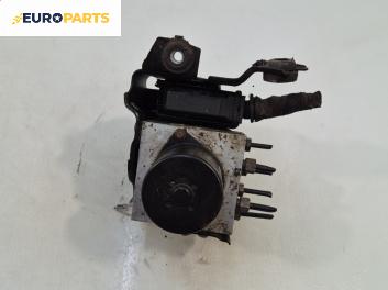 Помпа ABS за Opel Insignia A Hatchback (07.2008 - 03.2017) 1.8, 140 к.с., № 13316697