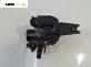 Помпа ABS за Opel Insignia A Hatchback (07.2008 - 03.2017) 1.8, 140 к.с., № 13316697