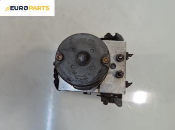 Помпа ABS за Volvo V40 Estate (07.1995 - 06.2004) 1.9 DI, 115 к.с.