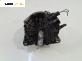 Алтернатор / генератор за Peugeot 308 Hatchback I (09.2007 - 12.2016) 1.6 HDi, 109 к.с., № 9646321780