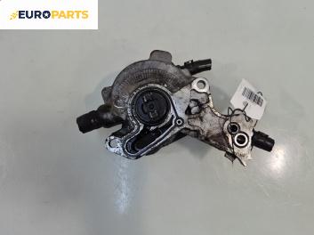 Вакуум помпа за Volkswagen Passat IV Variant B5.5 (09.2000 - 08.2005) 1.9 TDI, 130 к.с.
