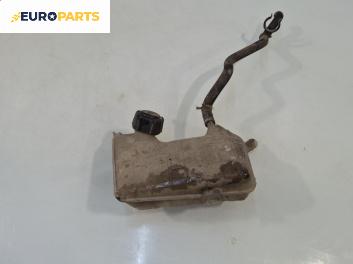Казанче за антифриз за Renault Grand Scenic II Minivan (04.2004 - 06.2009) 1.9 dCi (JM14), 131 к.с.