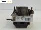 Помпа ABS за Toyota Yaris Hatchback I (01.1999 - 12.2005) 1.4 D-4D, 75 к.с.
