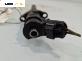 Дюза дизел за Peugeot 308 Hatchback I (09.2007 - 12.2016) 1.6 HDi, 109 к.с., № Bosch 0445110297
