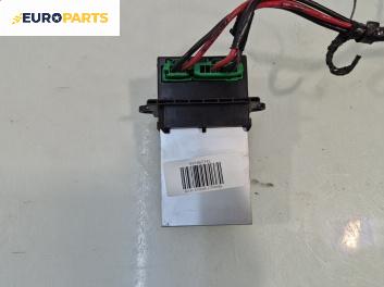Реостат за Renault Modus / Grand Modus Minivan (09.2004 - 09.2012), № N106091C