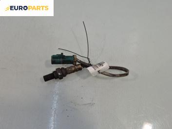 Ламбда сонда  за Ford Fiesta V Hatchback (11.2001 - 03.2010) 1.4 16V, 80 к.с.