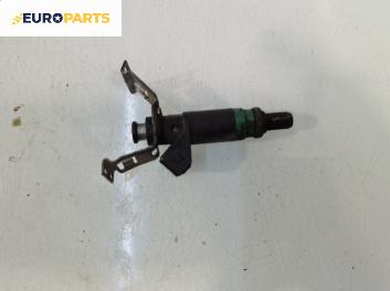 Дюза бензин за Ford Fiesta V Hatchback (11.2001 - 03.2010) 1.4 16V, 80 к.с.