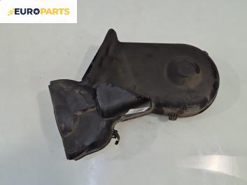 Капак ангренажен ремък за Audi A6 Allroad  C5 (05.2000 - 08.2005) 2.5 TDI quattro, 180 к.с.